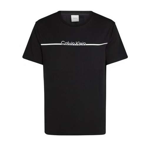 ۻ㣺ɫ S Calvin Klein/Ŀ ʿԲT̩ٻ 301458939.99Ԫ3(313.33Ԫ/)