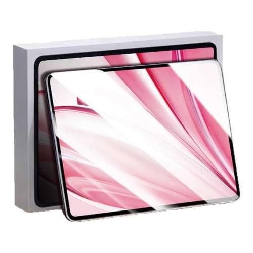 OPPOpad4pro 1Ƭװǡ˳ָơǿˤĤ oppopadȫϵиֻĤ22.7Ԫ