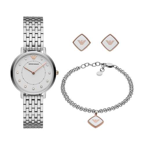 ɫ 32mm ֱ׺1750Ԫ