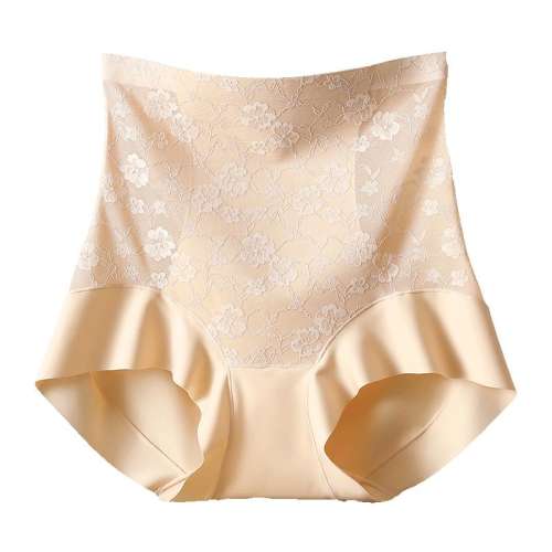 ۻ㣺۵׷ LƼԼ80-120 èոŮǿСտ2025¿޺۴׿37.9Ԫ(88VIP 95)