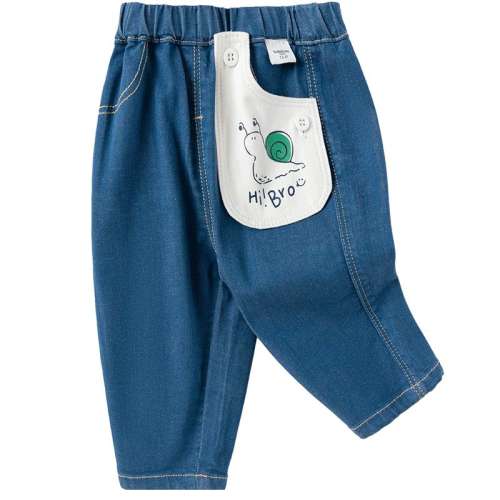ۻ㣺ţ88201 73cm ̳ţбӰ169.71Ԫ3(56.57Ԫ/)