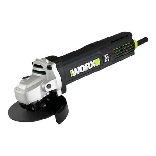 WU900X̼ˢײ͡-900ߺ󿪹 WORXĥƷWU900Xֳĥ278.8Ԫ