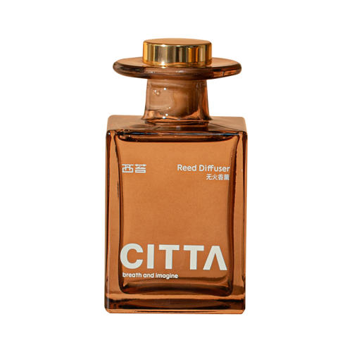 ءԲľǷƿѩ100ml. CITTA̦޻޹÷־հڼζ79Ԫ