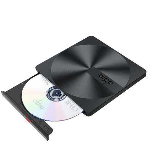 ڲһ/G300-ٷ ùDVD/CDٿ¼160.55Ԫ