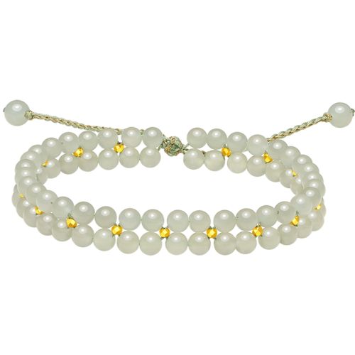 Լ16-18cm 969.45Ԫ