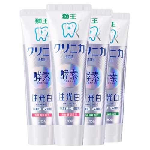 硿ע120g*1 ʨˮע80.2Ԫ4(20.05Ԫ/)
