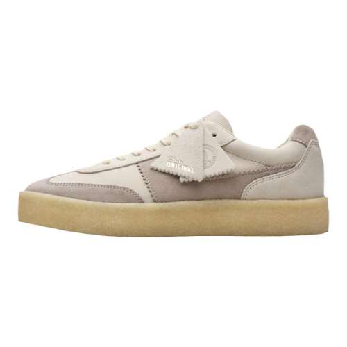 ͬɫ-ţʲ-п 261811267 40 ͬClarksOriginals TOR80ŮͬŴ˶Ь1599Ԫ