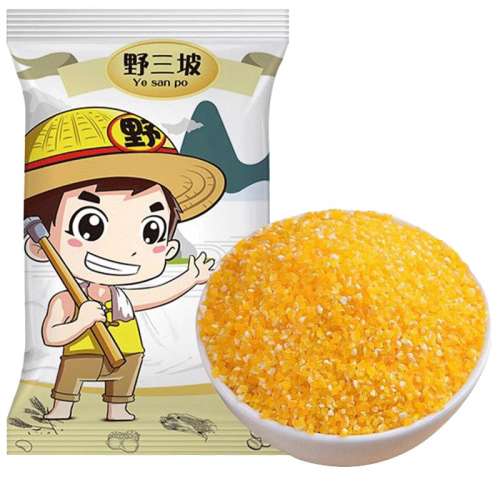 500gX1/55L Ұ 500g 3.9Ԫ
