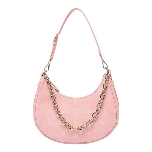 ۻ㣺QZ ɫ MCM ŮʿϻHobo5847Ԫ