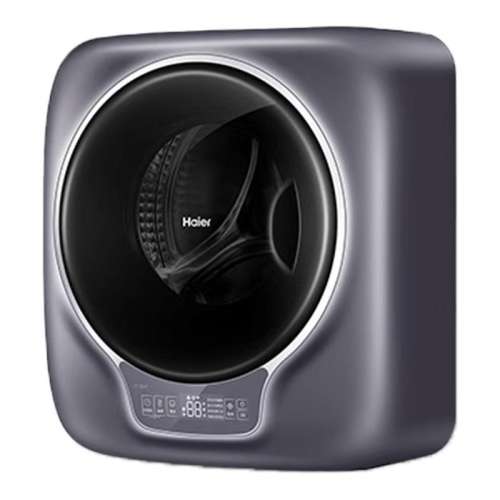 ������ ����һ���ڹ�ĸӤ�����Ͳ