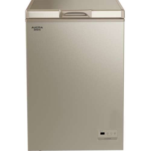 BC/BD-103FNE 101L-200Lɫ AUCMA40˪80%ٶ799.2Ԫ