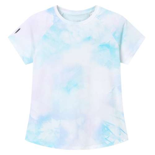 ۻ㣺ױ 130cm ̳ͬزͯװļдͯ˶TŮͯ͸ԲͯT99Ԫ