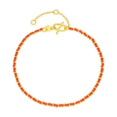 ۻ㣺 2.4g ܴƽ5G֯Ů2503Ԫ