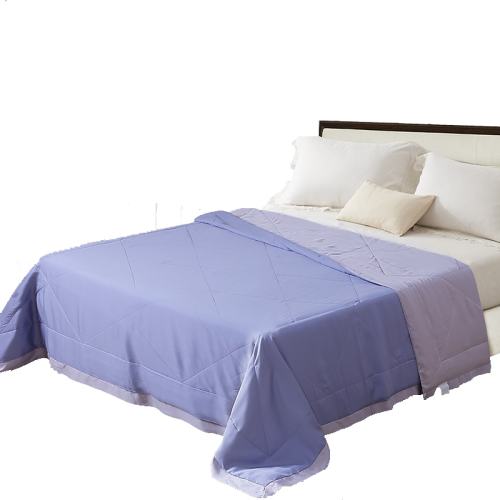 150X210CM ɫؼۿĬ΢С覴ã 100%ɣ˿ɫ˫179Ԫ