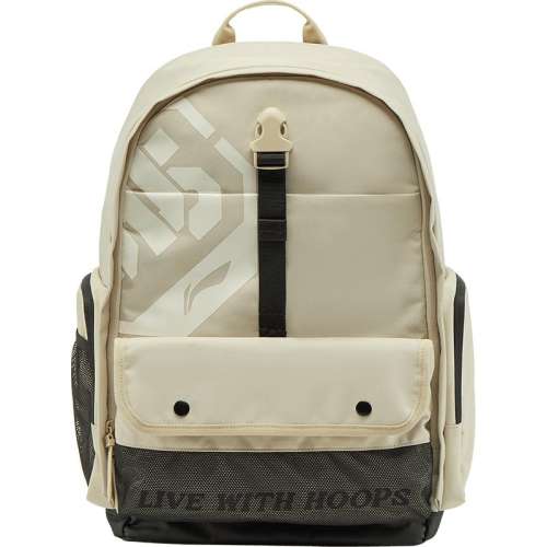 ۻ㣺ɫ 20-35 Ůͬ˶468Ԫ2(234Ԫ/)