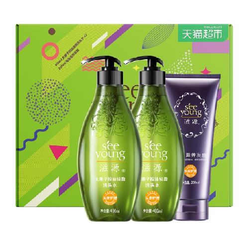 1000ml )̼ϴˮ400g 1 Դϴˮè69Ԫ