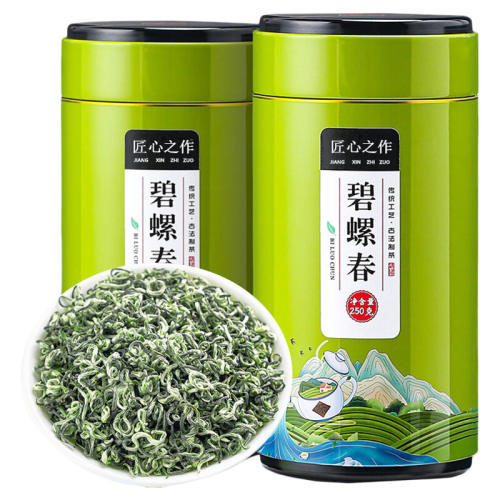 250g ݴ2025²ҶԭŨ̲Լ250gװ500g22.7Ԫ