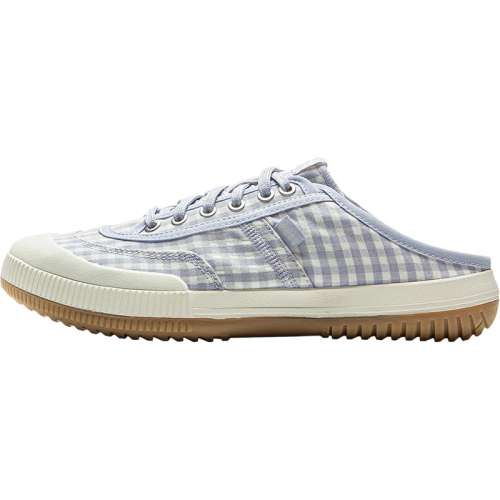 ۻ㣺/ݰ 36 й޼ŮЬ428Ԫ