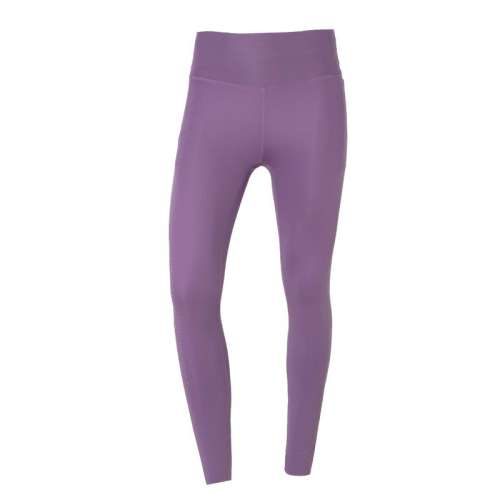 ۻ㣺1376820-571 S ӪUAŮ˶㽡٤ܲѵɫ189.05Ԫ(88VIP 95)