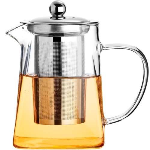 ۻ㣺ȫӺβ350ml 301mL()-400mL() ͸²װӺС55.6Ԫ4(13.9Ԫ/)