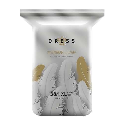 XL 3Dᳬ͸60.8Ԫ(88VIP 95)