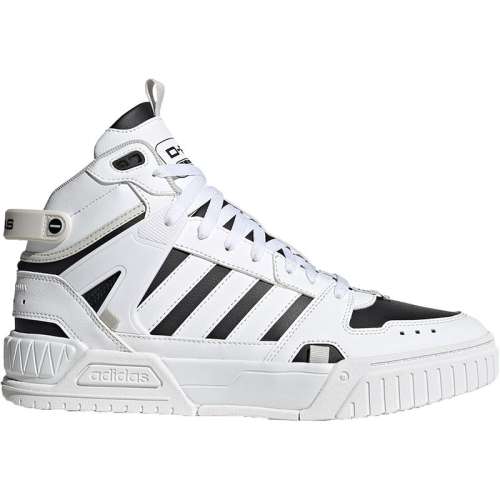 IG7620 40.5 Adidas/ϴ˹Ů˶Ь234Ԫ