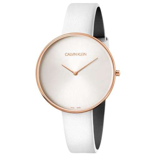 ɫ Calvin Klein/ĿCKֱ891.1Ԫ2(445.55Ԫ/88VIP 95)