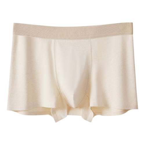 ۻ㣺L װ׷+ߵ+ƿ èʿڿ귢Ľǿ47.4Ԫ(88VIP 95)