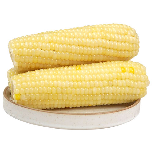 Ŵ׶180g5 ᳣±ܹⱣŴ11.9Ԫ