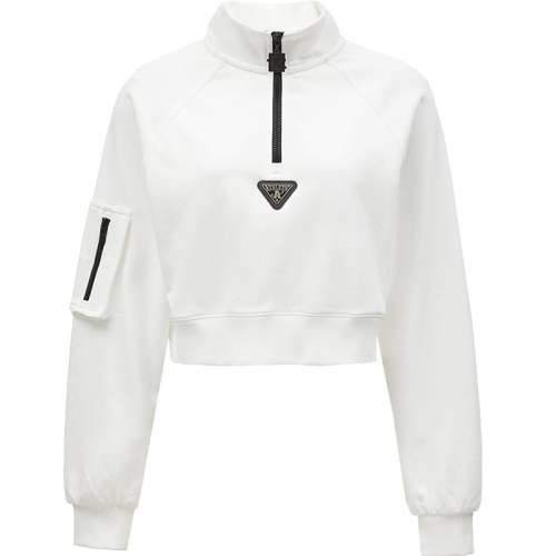E09  155/76A/XS ＾ONLYʱп293.4Ԫ4(73.35Ԫ/)