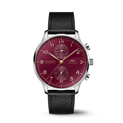 ޵ں죨 ֻ IWCϵмʱ70800Ԫ