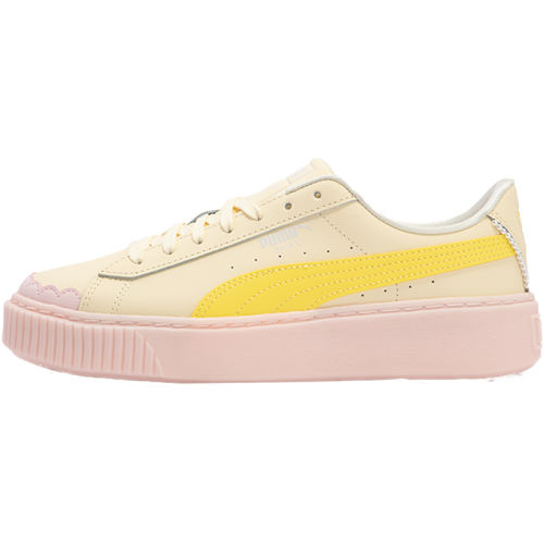 398910-01 37 Puma/ٷƷŮʿװЬ786.99Ԫ3(262.33Ԫ/)