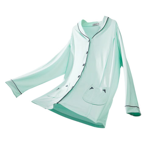 ǳ���� ���޲���-�����׷�-�ļ��ɴ� M �����ﶬ�в��������ӷ��Ҿ���װ