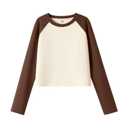 ۻ㣺-ɫ S ·ײɫtŮ2025＾¿ڴСQ49.75Ԫ