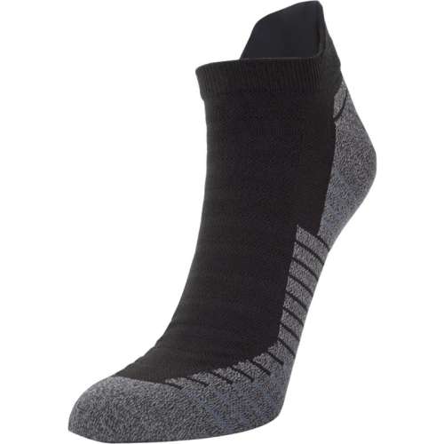 ۻ㣺1329363-003 M ӪŮ¿͸ܲ˶132936364.6Ԫ2(32.3Ԫ/88VIP 95)
