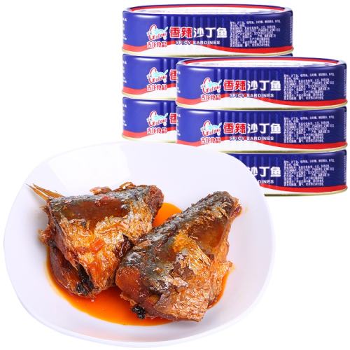 ɳ120g*3(360g) ʳƷɳʳ30.9Ԫ