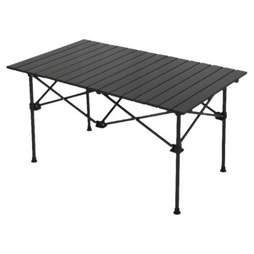 С����4��ʹ�� �̶��߶�53*53*50 �����ɰ� ���⵰����������SOTO/��;270Ԫ��4��(��67.5Ԫ/��)