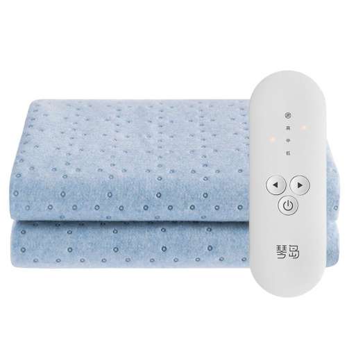 ����һ�����ȿ150*70 ���ˡ��������� ����͹��� �ٵ�����̺��˫��ѧ������˫��