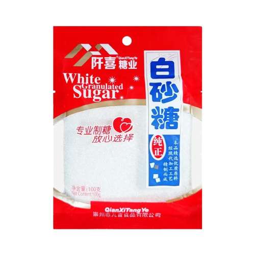 100g*1 ϲɰ100gζ15Ԫ