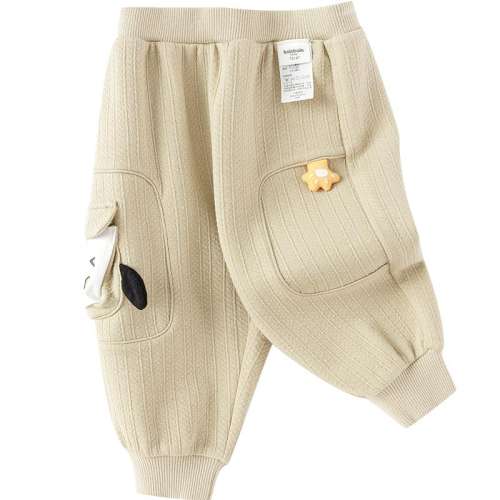 ۻ㣺ǿ50225 73cm ͯװͯͯ˶2025¿װпȰٴ379.5Ԫ5(75.9Ԫ/)