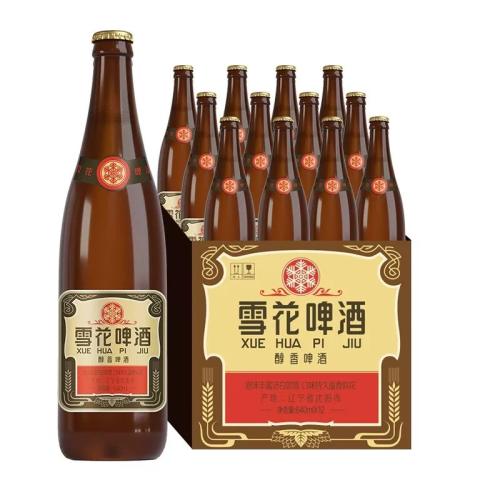 ڲѩ640ml*6ƿ ѩ640ml*6ƿװ45Ԫ