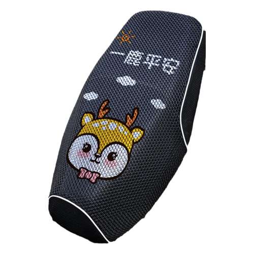 綯ͨáɫ˫ȡ͸ȵ 綯׷ˮɹŵϰĦеƿ͸ļͨ13.3Ԫ