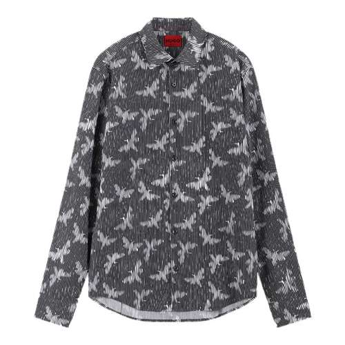 001 ɫɫ S Hugo Boss ʿг 50534257798.7Ԫ