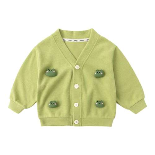 ڲɫ 80cm ོұ֯ͨͯɫ״ͯŮͯװ52.9Ԫ