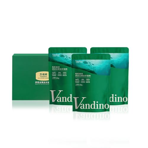 ζ 150g ŵ決èл/2%95%-3/Գװ50gx329.8Ԫ