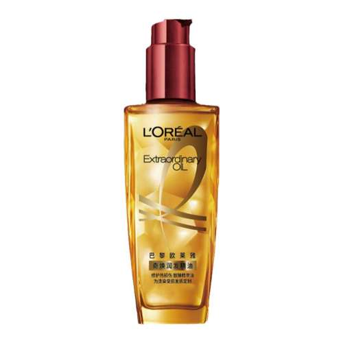 3Сƿ30ml ŷСƿ͹ٷƷ99.5Ԫ5(19.9Ԫ/)