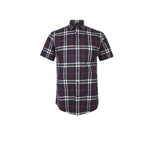 ۻ㣺 S BURBERRYʿ2868.05Ԫ(88VIP 95)