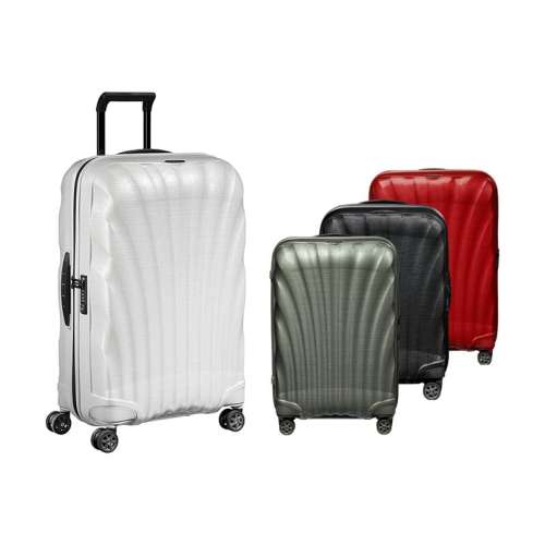 ۻ㣺ɫ 20 SamsoniteCURV1870.55Ԫ(88VIP 95)