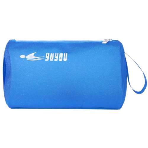 ��ɫ ������Ʒ����ӡ����Ůͨ����Ӿ��