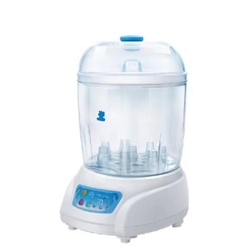 ʱ¿ů/5062 С8ƿ๦